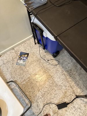 Photo of Cleanzen - Chicago, IL, US.