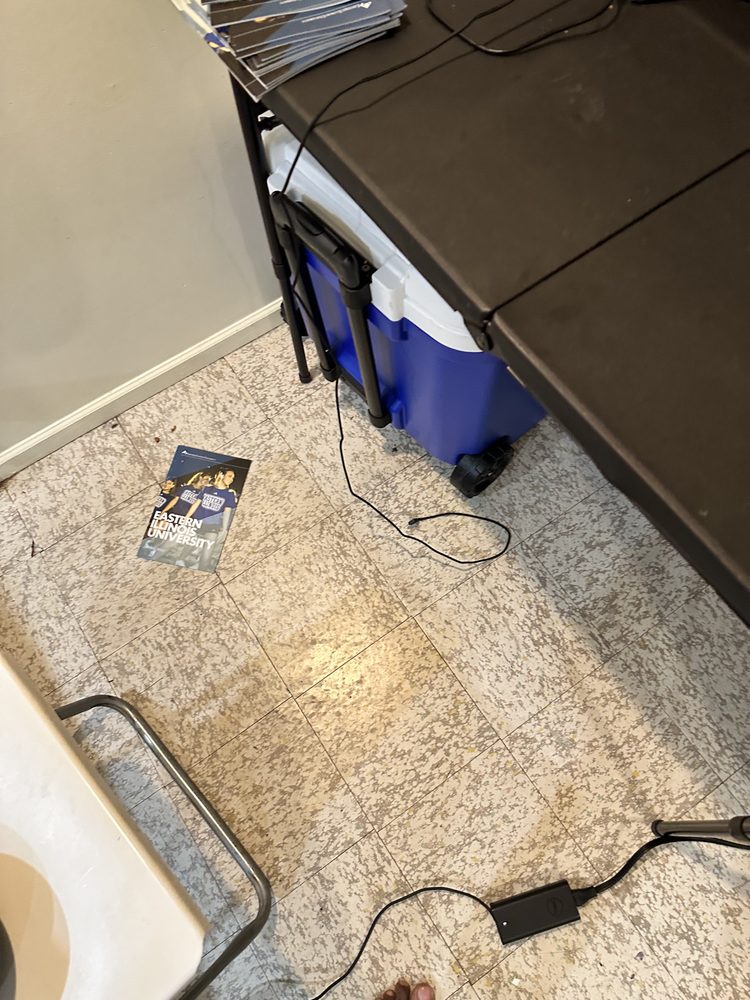 CLEANZEN CLEANING SERVICES Updated August 2024 37 Photos 444 N