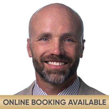 Eric Fulkerson, MD - Book Online - Orthopedists Near Me - Walnut Creek, California Eric Fulkerson, MD - Book Online - Orthopedists Near Me - Walnut Creek, California