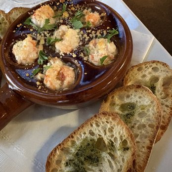 Keuka Wine Bar & Kitchen - Lobster tail - Wine Bars Near Me - New York, New York Keuka Wine Bar & Kitchen - Lobster tail - Wine Bars Near Me - New York, New York