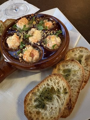 Keuka Wine Bar & Kitchen UES by null