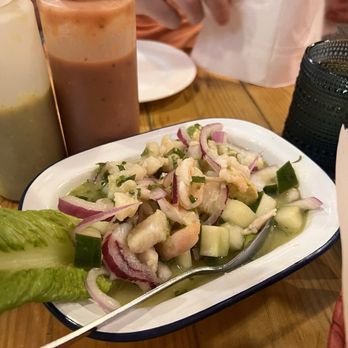 Taqueria Al Lado - Mixto Aguachile - Tacos Near Me - Washington, DC, District of Columbia Taqueria Al Lado - Mixto Aguachile - Tacos Near Me - Washington, DC, District of Columbia