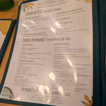 Good Kitchen + Market - Coffee & Tea Near Me - Marietta, Georgia Good Kitchen + Market - Coffee & Tea Near Me - Marietta, Georgia