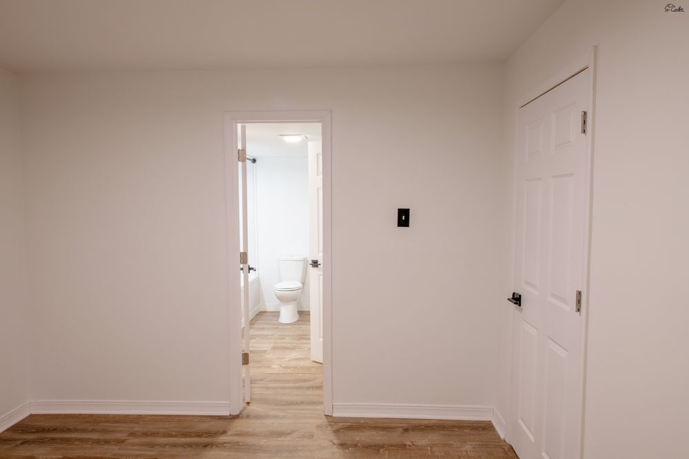 Slide of Pabak Contractors