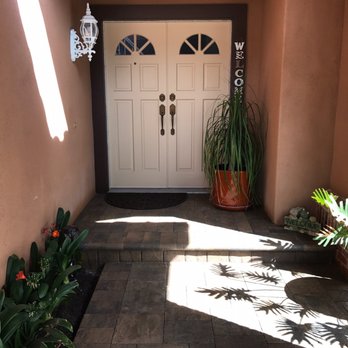 C&R Pavers - Masonry/Concrete Near Me - Escondido, California C&R Pavers - Masonry/Concrete Near Me - Escondido, California