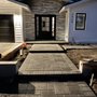 Photo of Gill Hardscape Inc