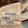 Buon'Italia gift card