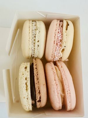 The Cake Bake Shop® by Gwendolyn Rogers by null