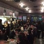 Photo of Ryukishin Milano