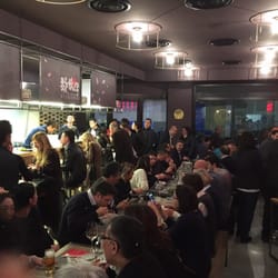Ryukishin Milano