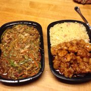China Kitchen 11 Photos Chinese 1309 Chestnut St Orangeburg
