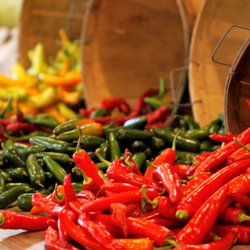 Sweet Valley Farms Market