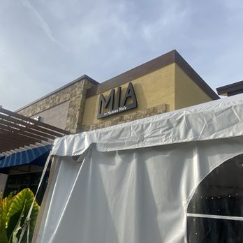 MIA Kitchen & Bar - New American Near Me - Delray Beach, Florida MIA Kitchen & Bar - New American Near Me - Delray Beach, Florida