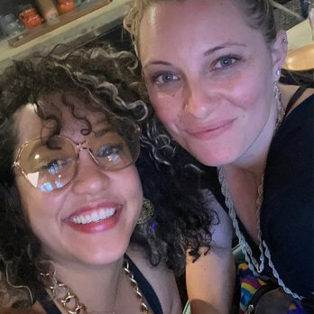 Cocina Hermanas - I bought this gold chain from cottage jewels - Mexican Near Me - Danville, California Cocina Hermanas - I bought this gold chain from cottage jewels - Mexican Near Me - Danville, California