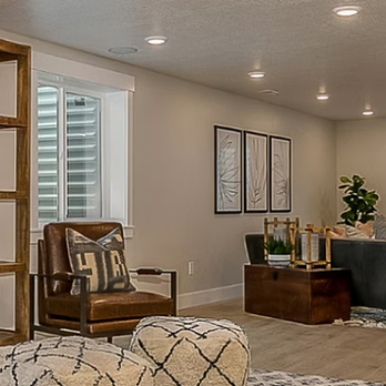 Affordable Basement Waterproofing - Waterproofing Near Me - Odenton, Maryland Affordable Basement Waterproofing - Waterproofing Near Me - Odenton, Maryland