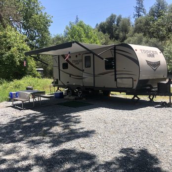 Thousand Trails Ponderosa - Great camp spot D8 - Campgrounds Near Me - Lotus, California Thousand Trails Ponderosa - Great camp spot D8 - Campgrounds Near Me - Lotus, California