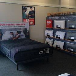 Mattress Firm West Babylon