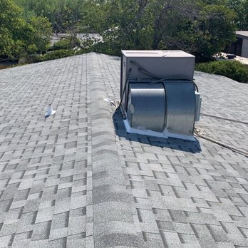 A4-dable Roofing - Roofing Near Me - Tucson, Arizona A4-dable Roofing - Roofing Near Me - Tucson, Arizona