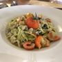 Ir Tegame Spaghetteria