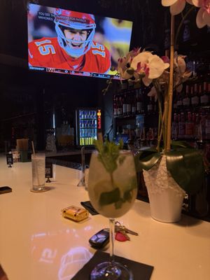 Victory Restaurant & Lounge by null