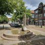 Photo of Ahrensburg