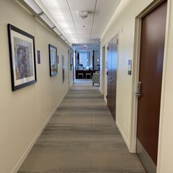 Northwestern Medicine Fertility and Reproductive Medicine