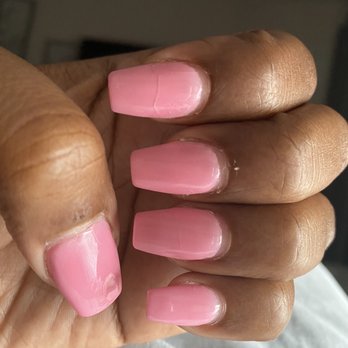 Nails Life Studio - Nail Salons Near Me - Houston, Texas Nails Life Studio - Nail Salons Near Me - Houston, Texas