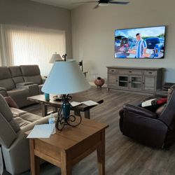 Furniture Express