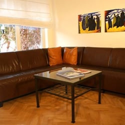 Brauhaus Breznik - Hotelzimmer