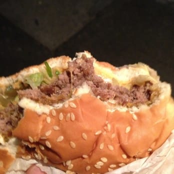 Big Al's Drive In - Bombbbb - American Near Me - Chico, California