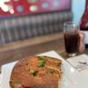 Persian Gulf Restaurant gift card