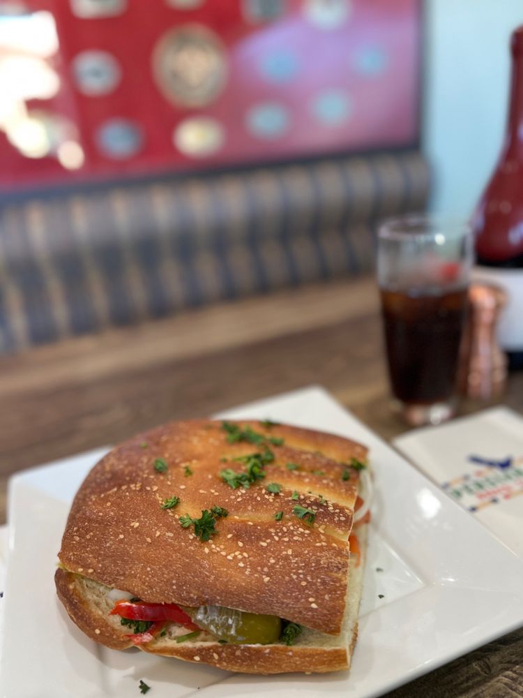 PERSIAN GULF MUSEUM RESTAURANT رستوران موزه خلیج فارس Updated July