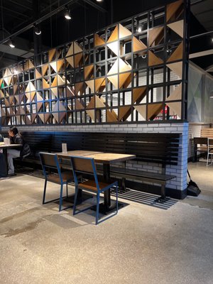 Shake Shack Ft. Lauderdale by null