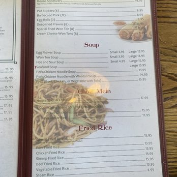 Golden Teriyaki - Menu - Chinese Near Me - Pullman, Washington Golden Teriyaki - Menu - Chinese Near Me - Pullman, Washington