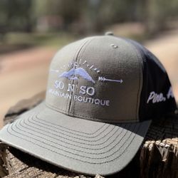 So N So Mountain Boutique