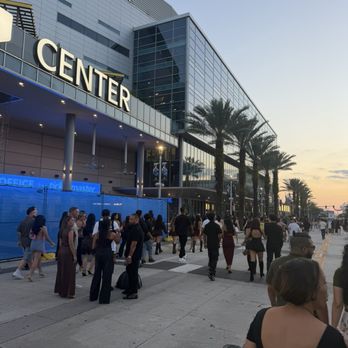 Kia Center - Stadiums & Arenas Near Me - Orlando, Florida Kia Center - Stadiums & Arenas Near Me - Orlando, Florida