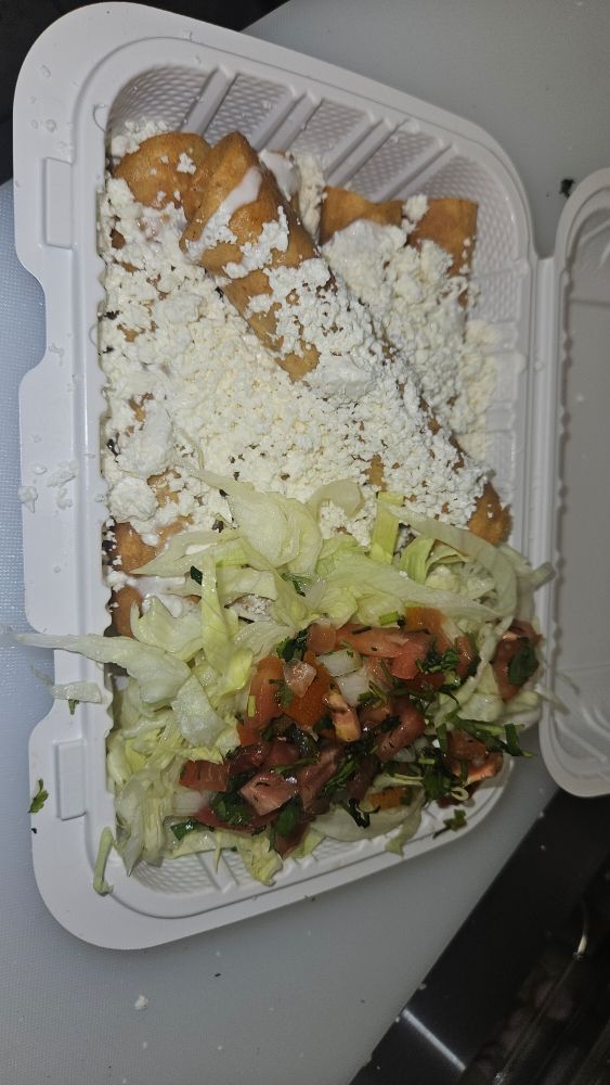 La Posadita