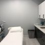 Photo of La Belle MedSpa