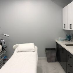 La Belle MedSpa