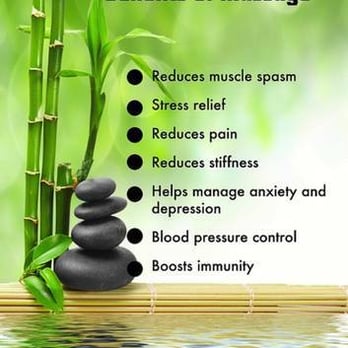 Yeah Man Spa - it is true - Massage Therapy Near Me - New York, New York Yeah Man Spa - it is true - Massage Therapy Near Me - New York, New York