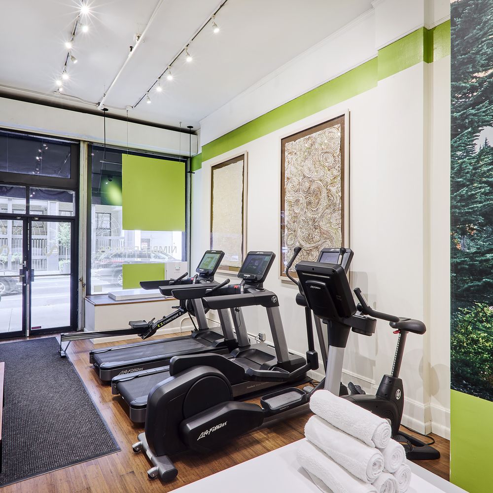 TOP 10 BEST Trx Classes near Chelsea, Manhattan, NY - Updated 2026 - Yelp