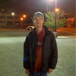 7-Eleven - There's nolace like 7Eleven
