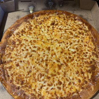 Little Caesars Pizza - Pizza Near Me - Los Angeles, California Little Caesars Pizza - Pizza Near Me - Los Angeles, California