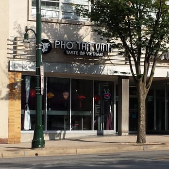 Pho Tan Vinh - Pho Tan Vinh in Silver Spring - Vietnamese Near Me - Silver Spring, Maryland Pho Tan Vinh - Pho Tan Vinh in Silver Spring - Vietnamese Near Me - Silver Spring, Maryland
