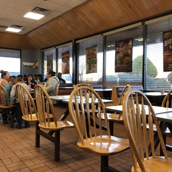 Braum's Ice Cream and Dairy Store - Ice Cream & Frozen Yogurt Near Me - Irving, Texas Braum's Ice Cream and Dairy Store - Ice Cream & Frozen Yogurt Near Me - Irving, Texas