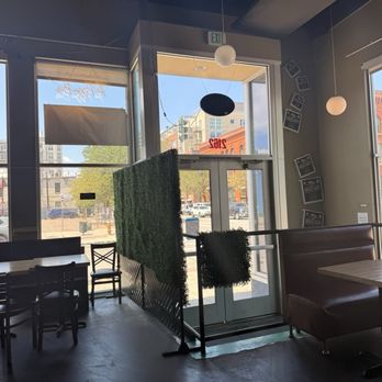 The Pizza Bar - Pizza Near Me - Denver, Colorado The Pizza Bar - Pizza Near Me - Denver, Colorado