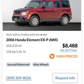 Valley Auto Liquidators - Auto Repair Near Me - Spokane Valley, Washington