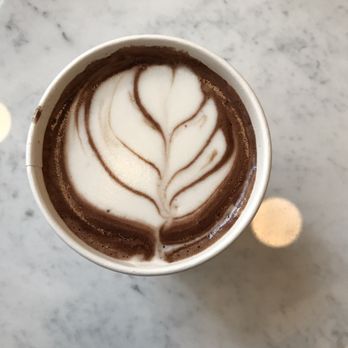 Gotham Coffee Roasters - Coffee Roasteries Near Me - New York, New York Gotham Coffee Roasters - Coffee Roasteries Near Me - New York, New York
