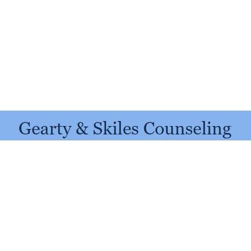 Gearty & Skiles Counseling - grief counselor in Lancaster, PA