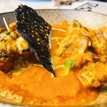 Bombay Velvet - Indian Near Me - Reston, Virginia Bombay Velvet - Indian Near Me - Reston, Virginia